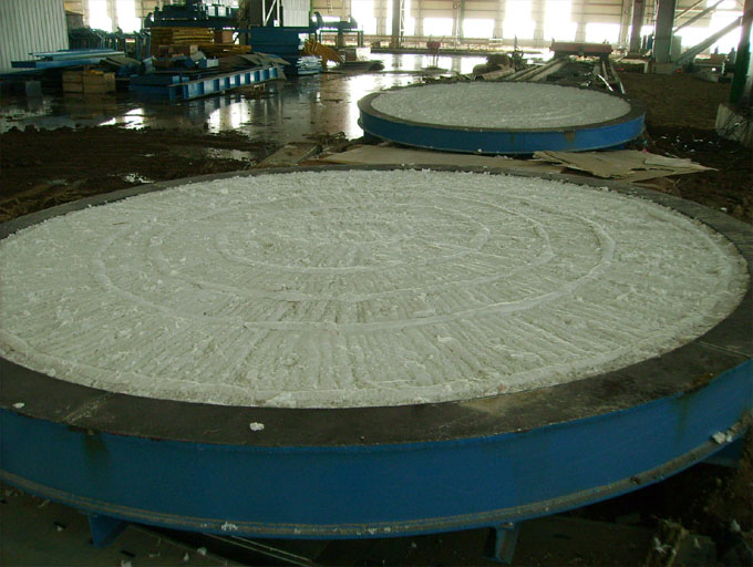 䓰��w�ú���w�Sģ�Kʩ��